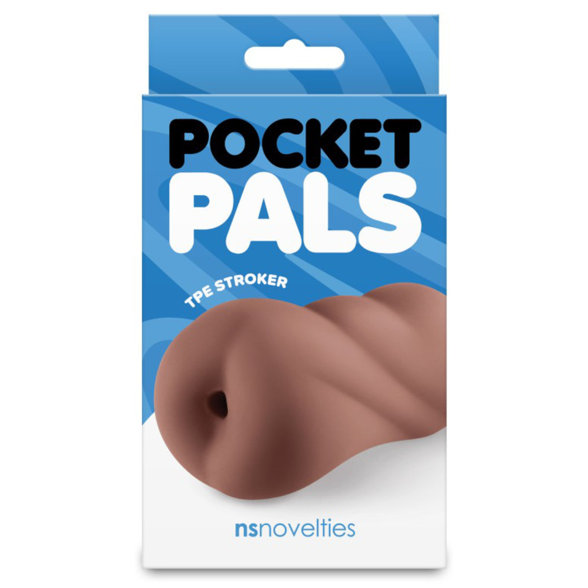 Pocket Pals - Ass Stroker Dark, Bild 3