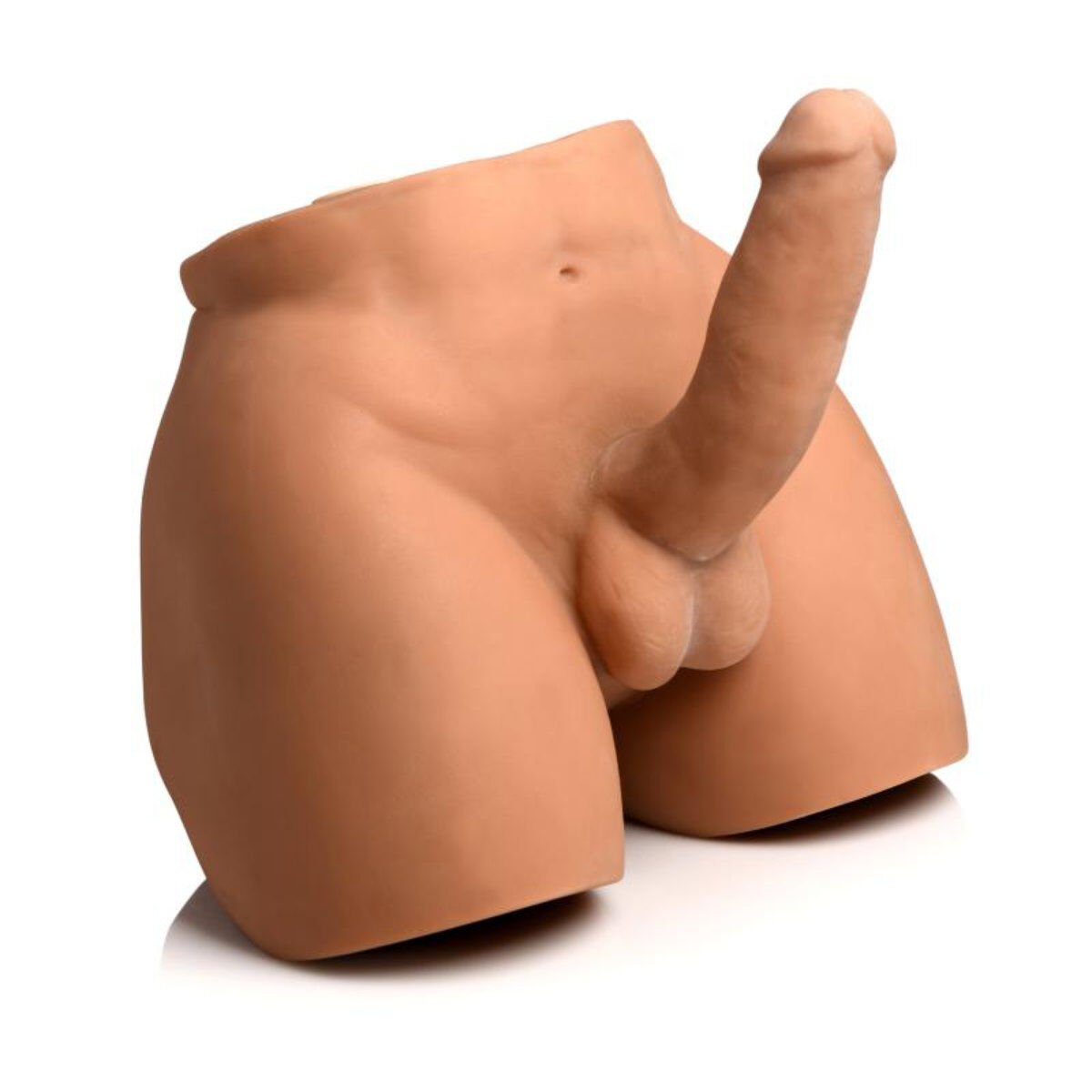 JOCK – Multi Pleasure Toy, image 5