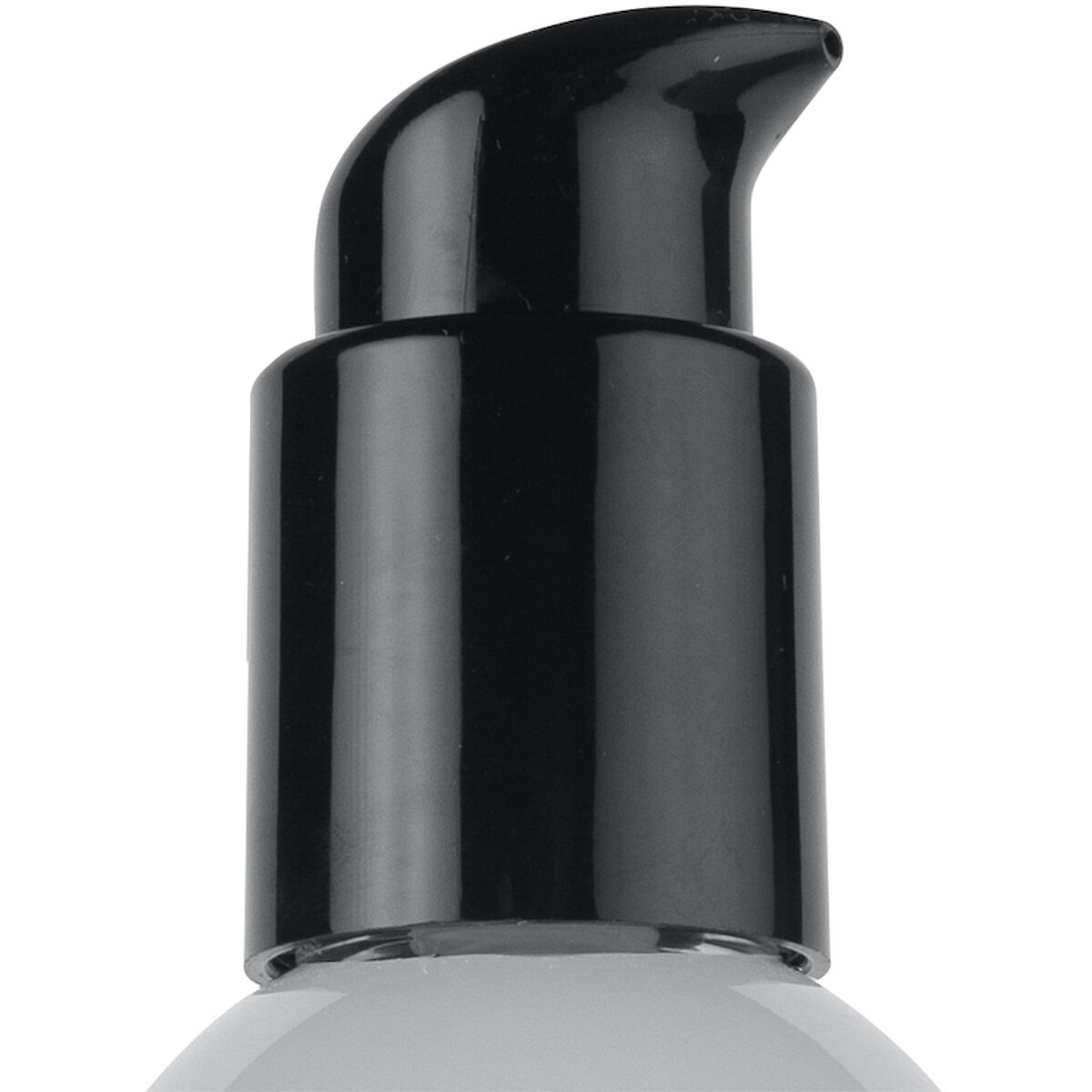 Fuck & Fist - Cum Load Lube, Bild 4
