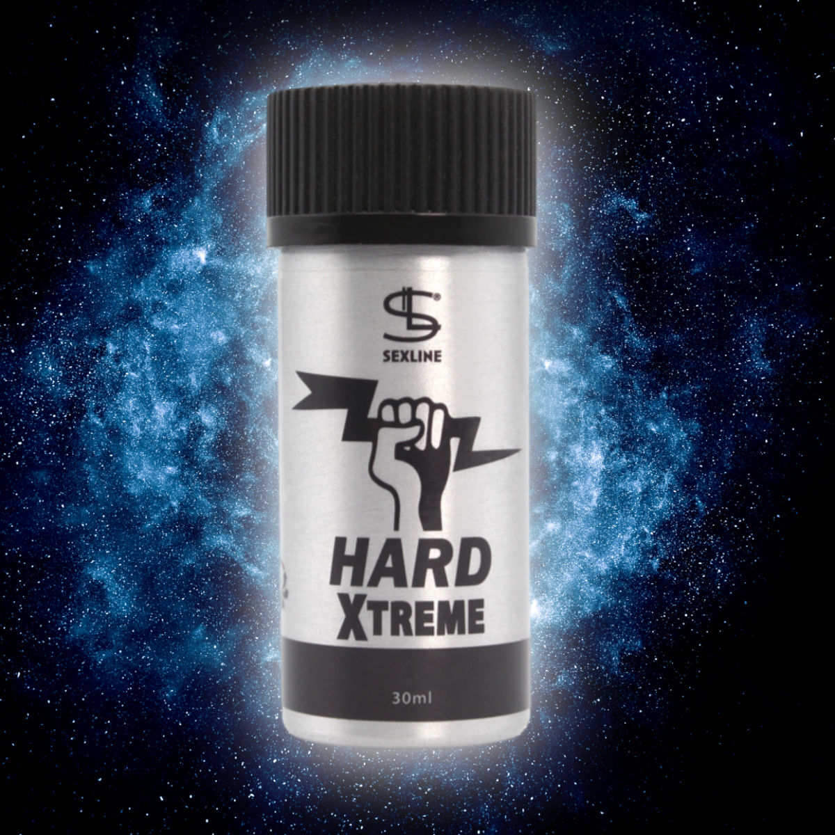 HARD XTREME Poppers, Bild 2