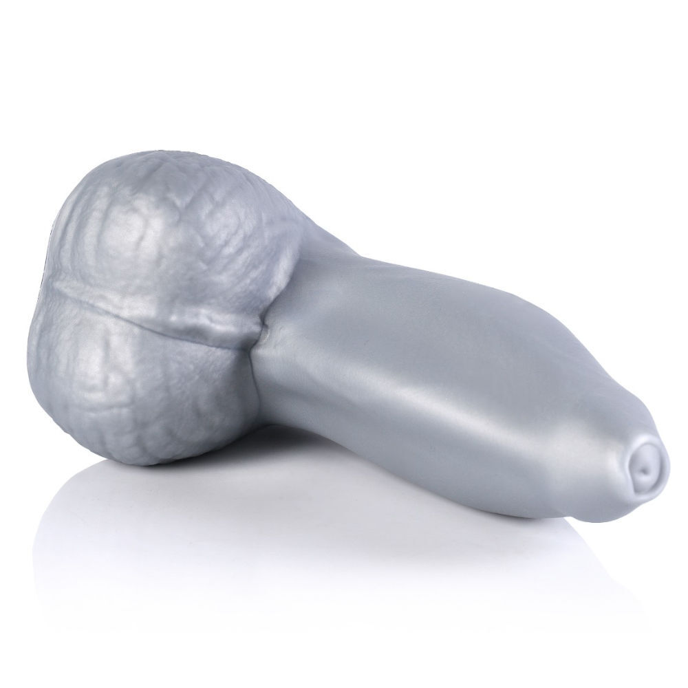Narcissus XL, image 3