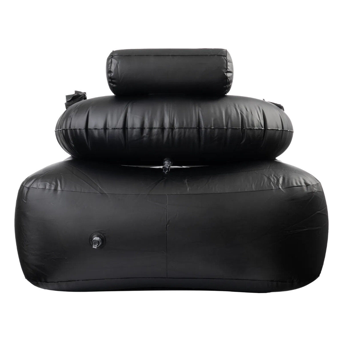 Inflatable BDSM Sofa, image 4