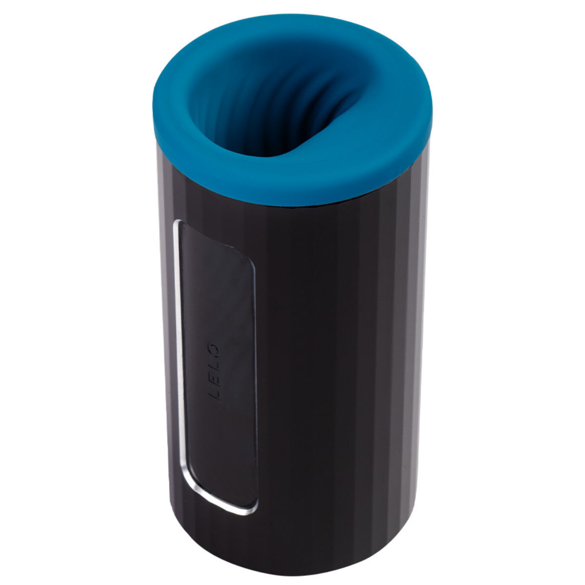 Lelo - F1S Masturbator, image 5