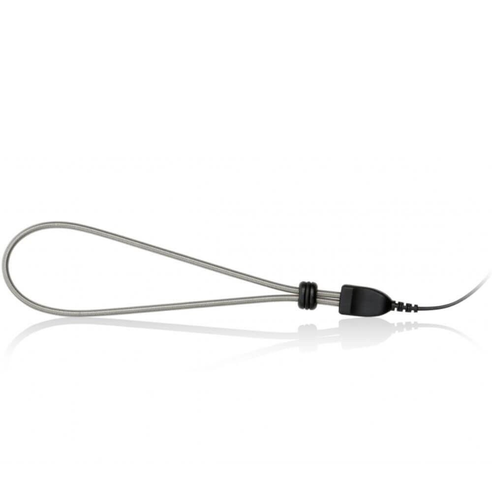 ELECTRASTIM Metal Scrotal Loop ELECTRASTIM Metal Scrotal Loop