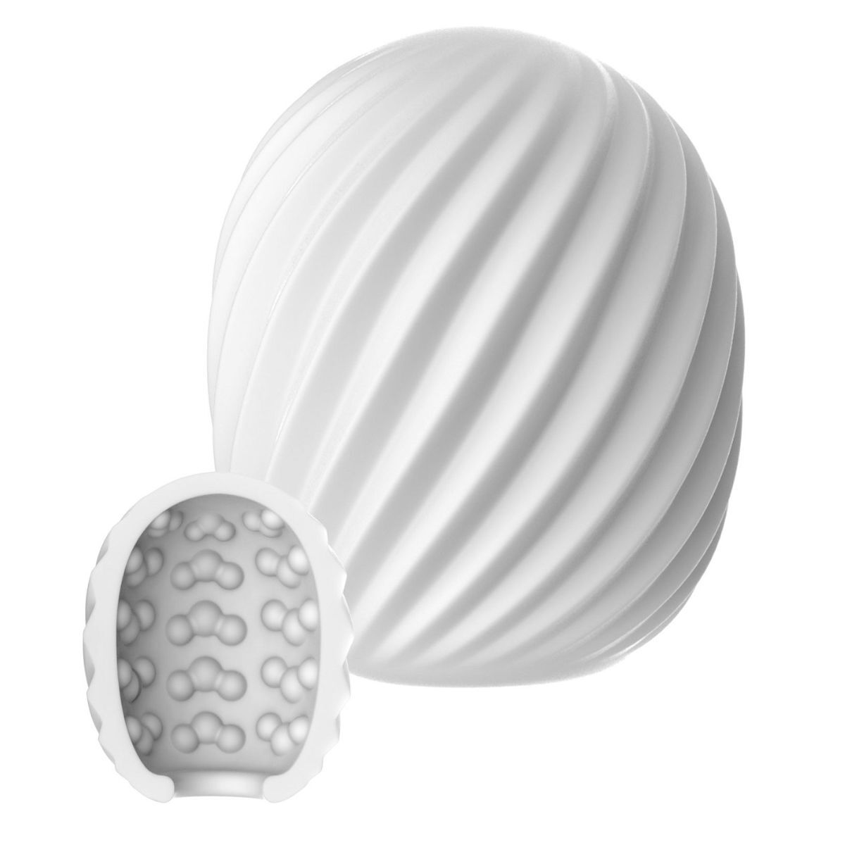 Mini Spiral Stroker Mini Spiral Stroker