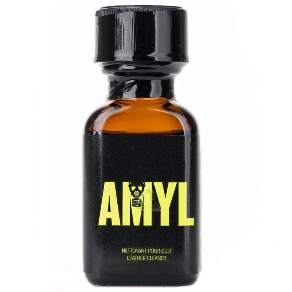 AMYL XL