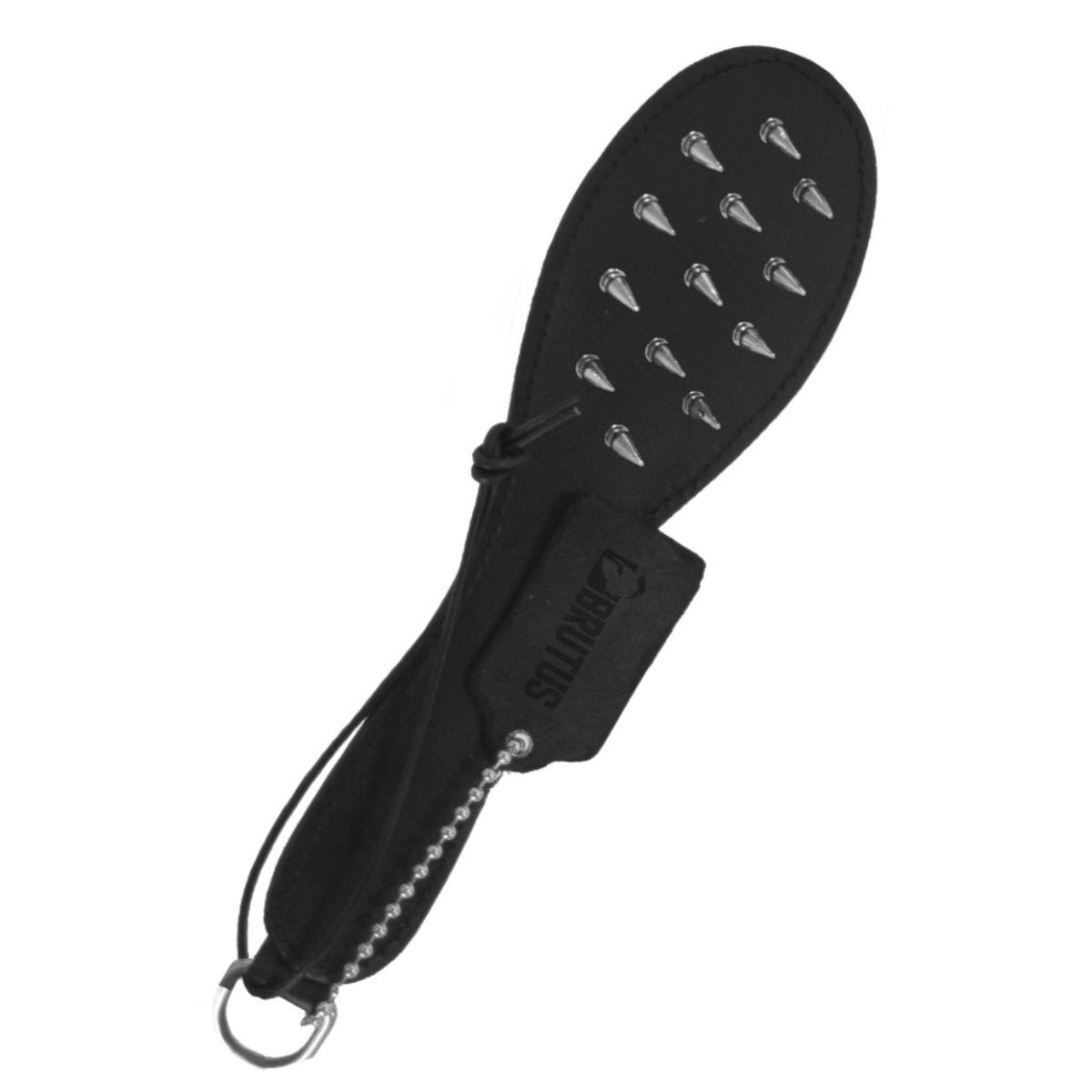 Brutus Hellraiser Paddle Brutus Hellraiser Paddle