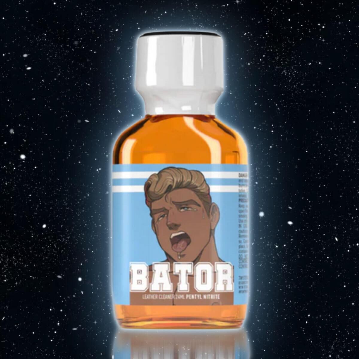 Bator