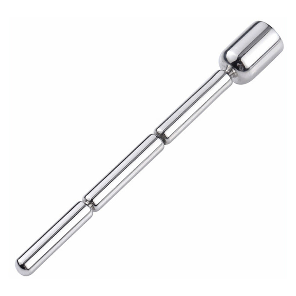 Blue Diamond Sounding Rod, image 3