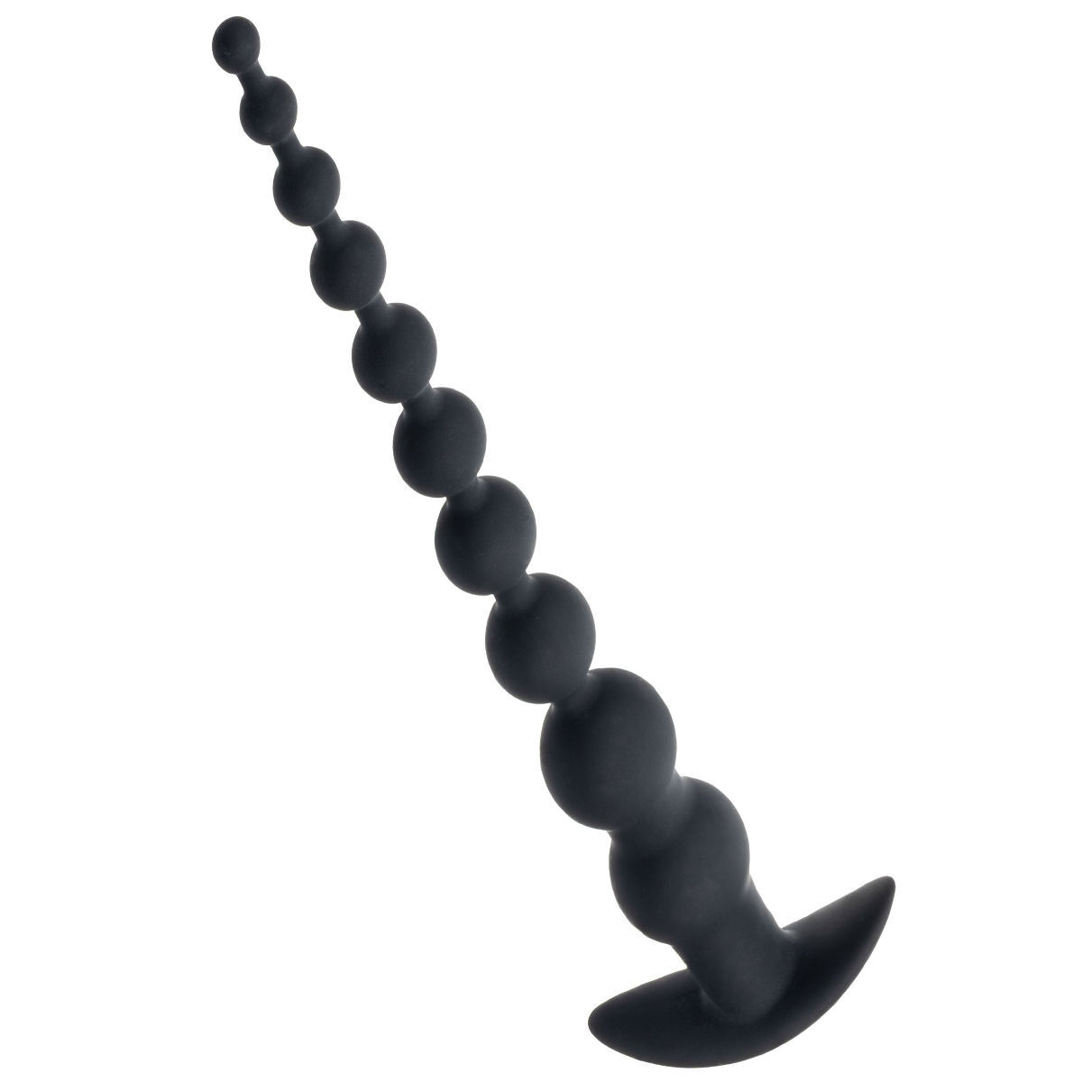 X-10 Vibrating Power Balls Plug X-10 Vibrating Power Balls Plug