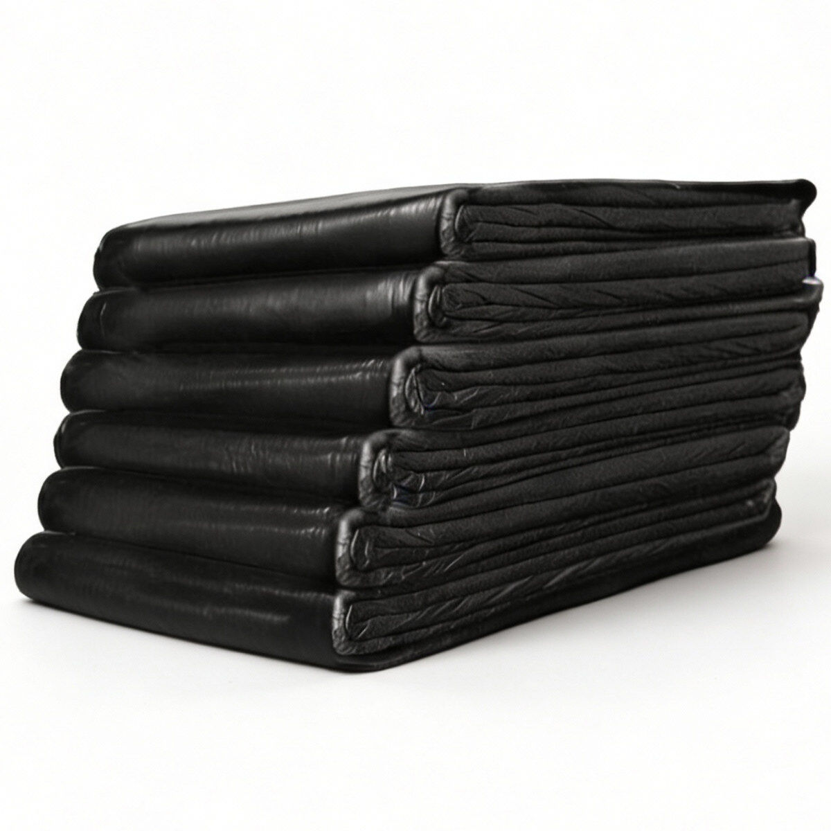 FETISH PAD - THE ORIGINAL! (15 Pads), image 5