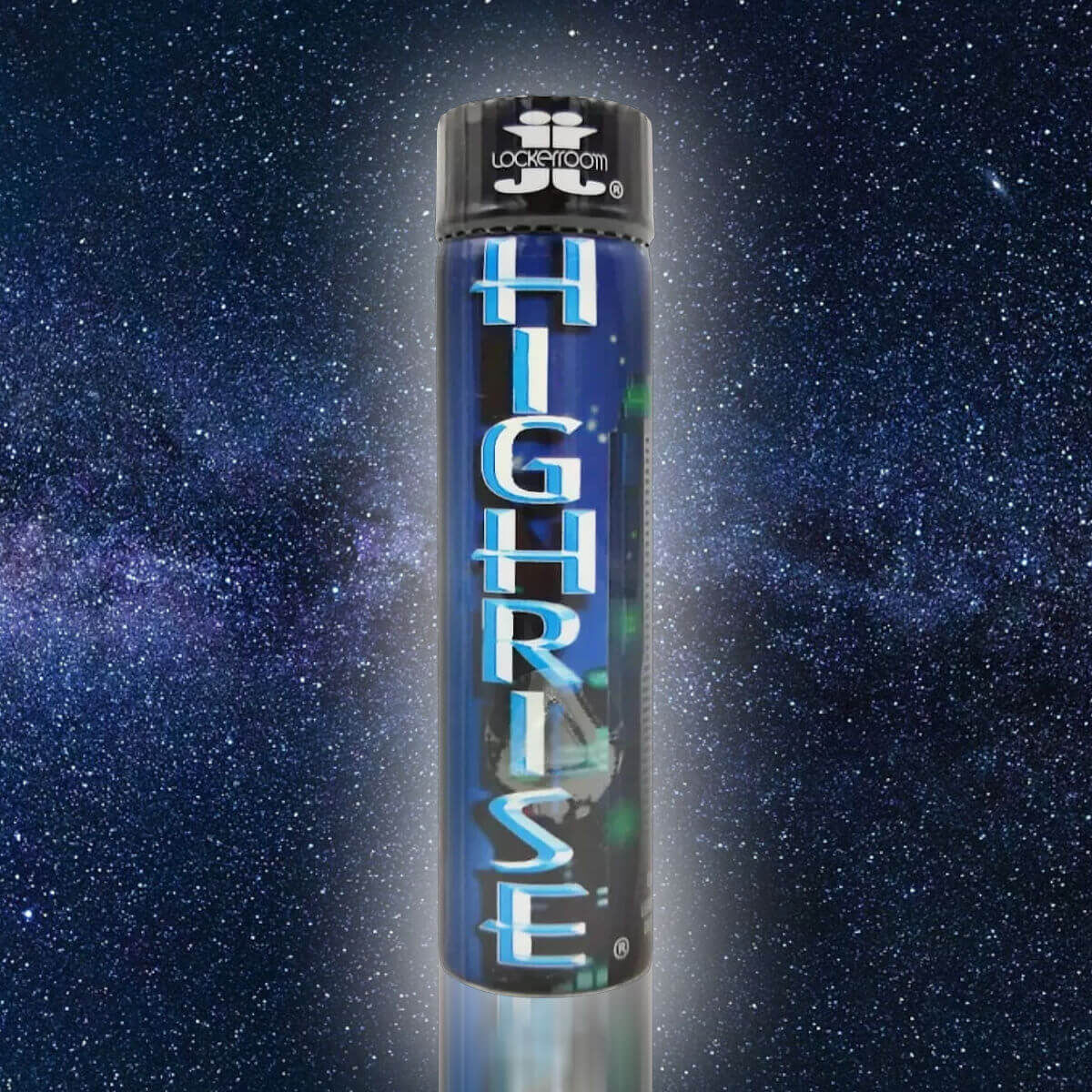 HIGHRISE TALL, image 2