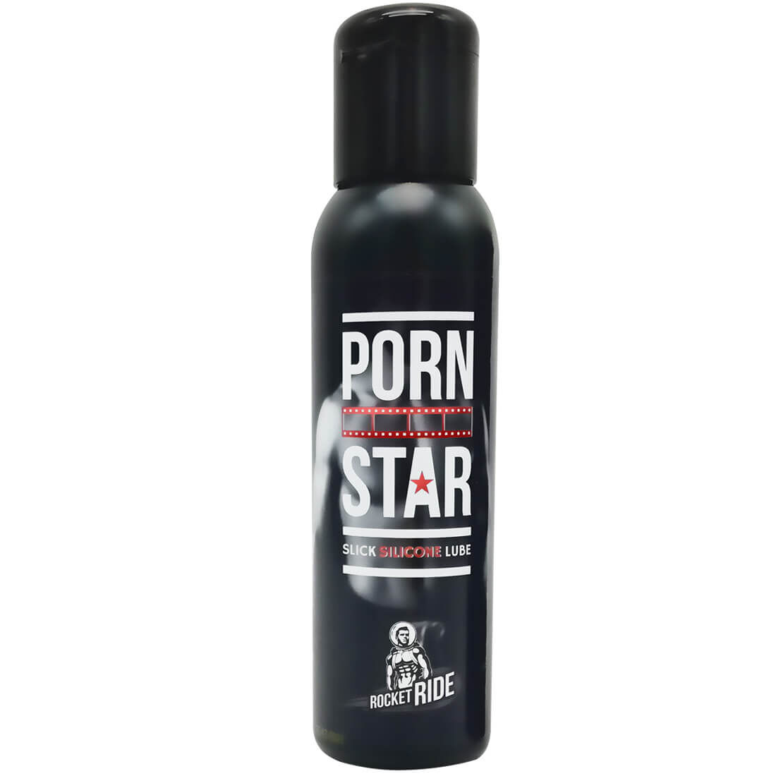 Rocket Ride's PornStar 250 ml, image 3
