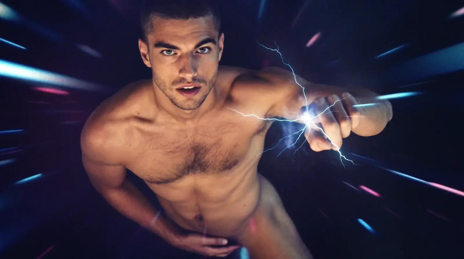 Electro