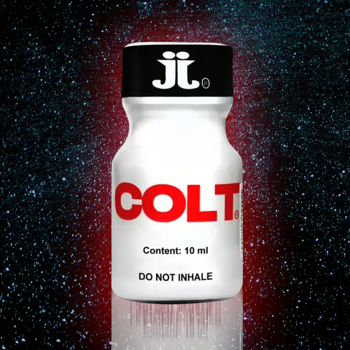 Colt new Special, image 4