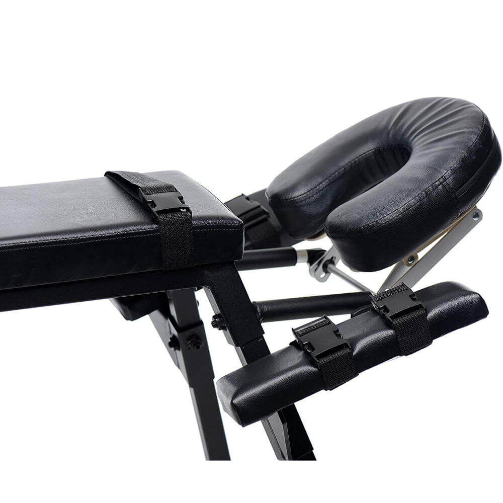 Extreme Sex Bench, image 3