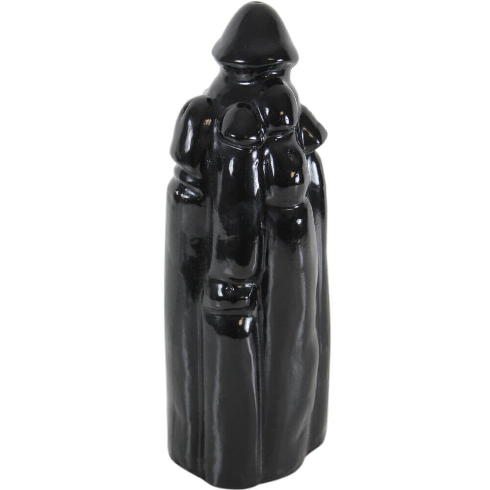 Noir Mega Fat Fist Arm 46 x 16 cm, image 5
