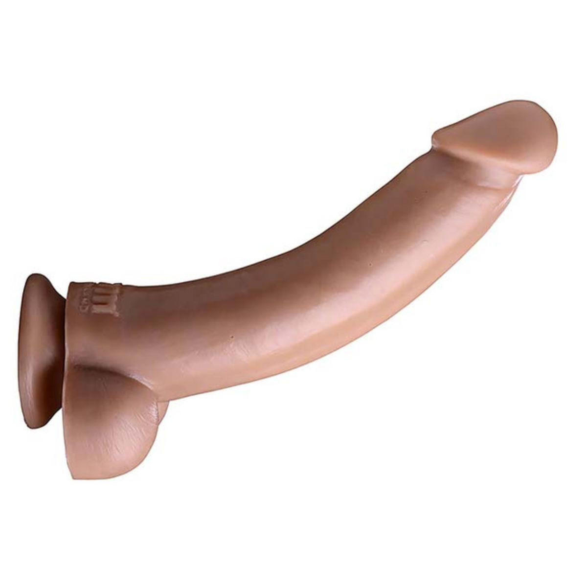 Tom of Finland Pekka's Cock, Bild 4