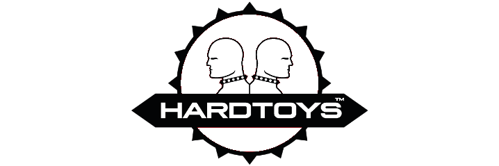HARDTOYS