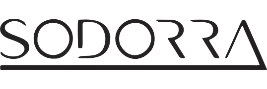 SODORRA