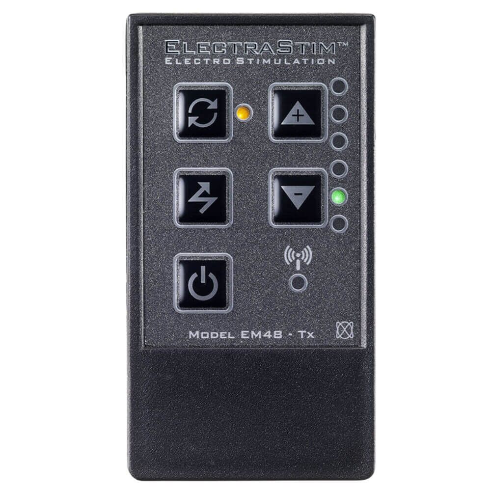 ELECTRASTIM Remote Controller Kit, Bild 4
