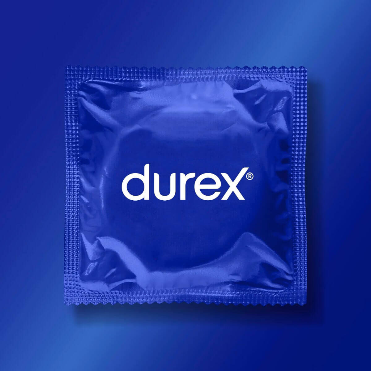 Durex Love Pack of 8, image 2