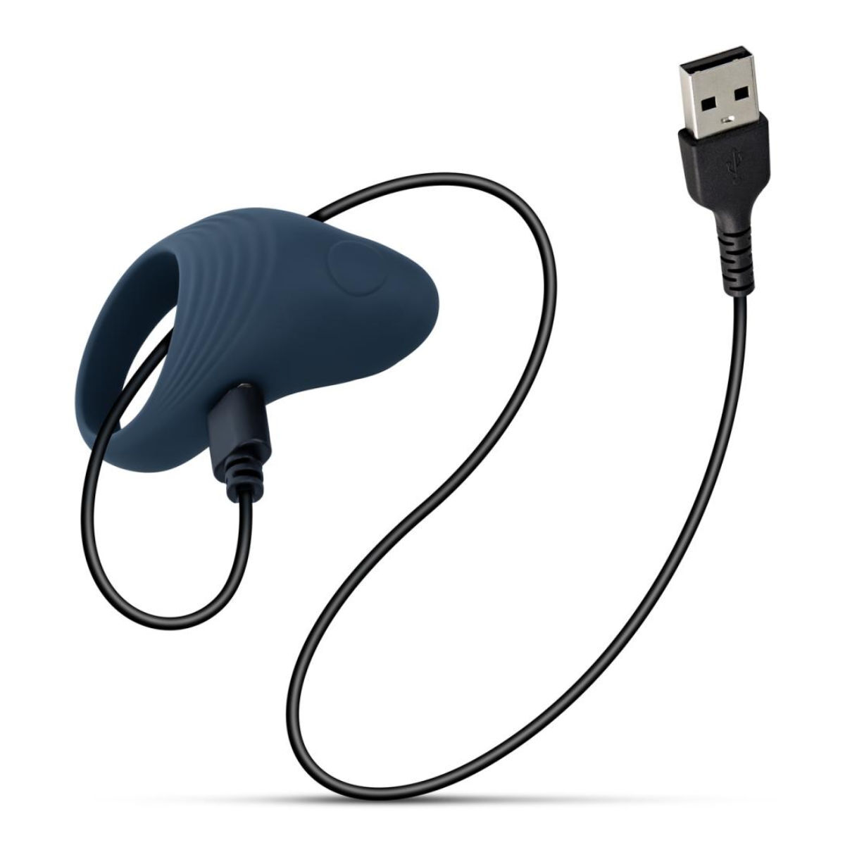 Boners Vibrating Cock Ring, image 6