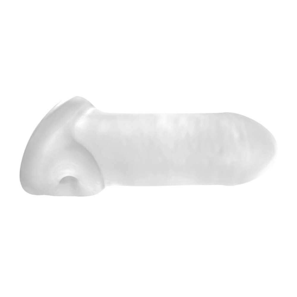 Fat Boy™ Ultra Fat Cock Extender L, Bild 3