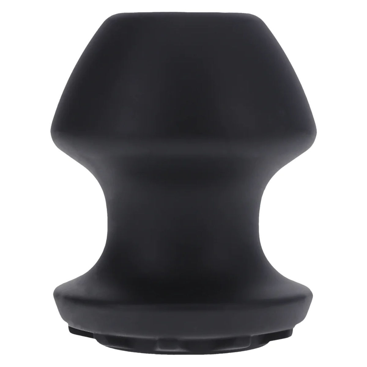 Fort Troff - Kum Keeper Anal Plug L, image 3