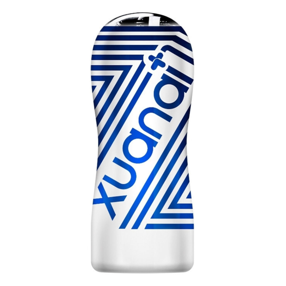 The Hexagon Stroker The Hexagon Stroker