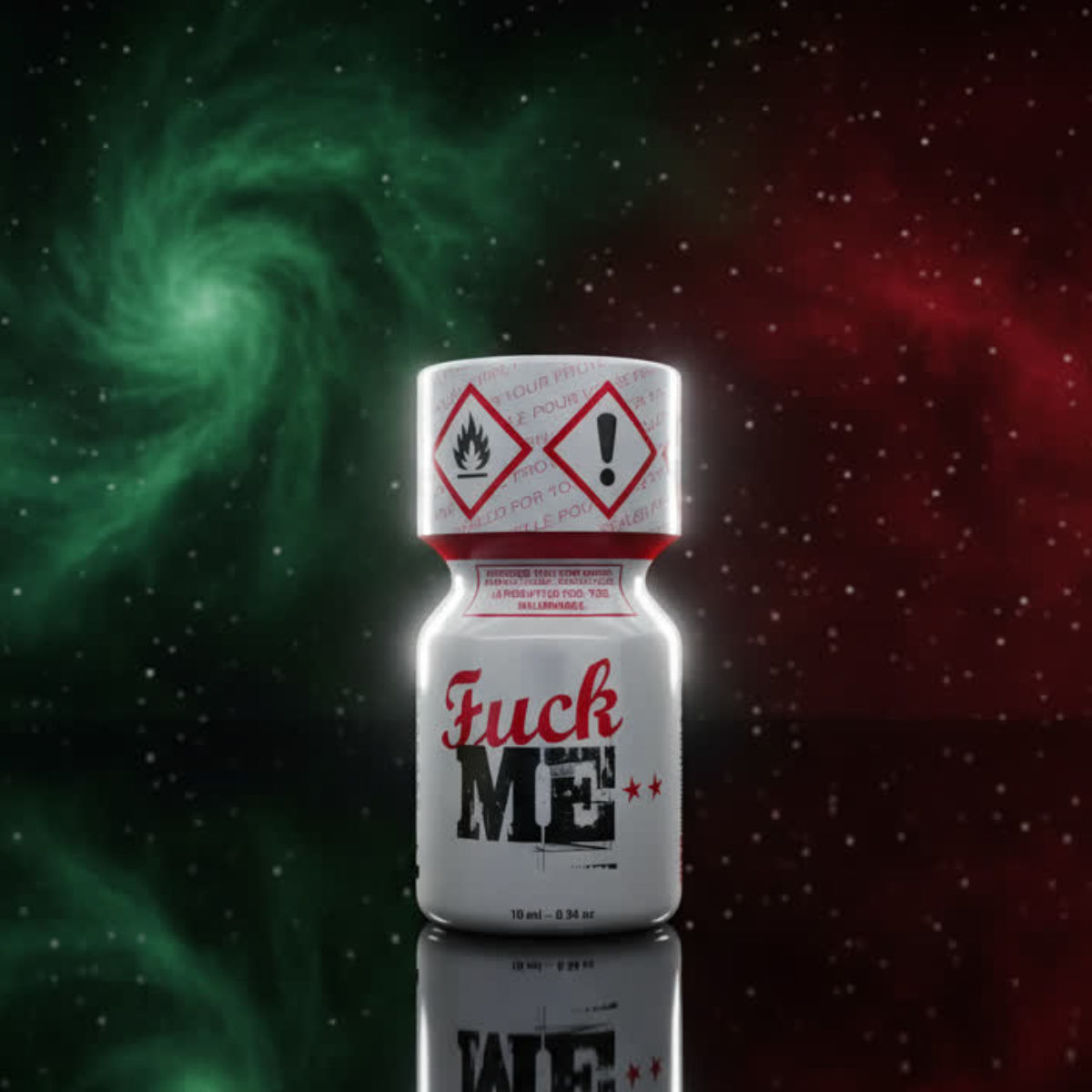 FuckMe - Small, Bild 5