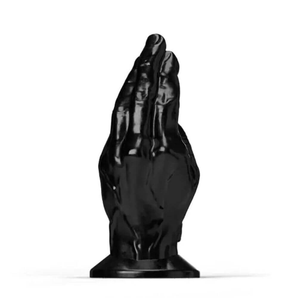 Steroid - Hail Mary Plug, image 4