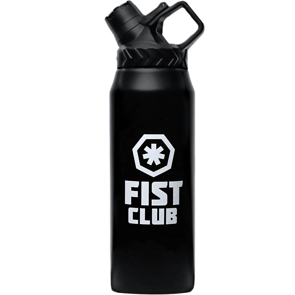 FIST CLUB - THERMO POWDER LUBE DISPENSER