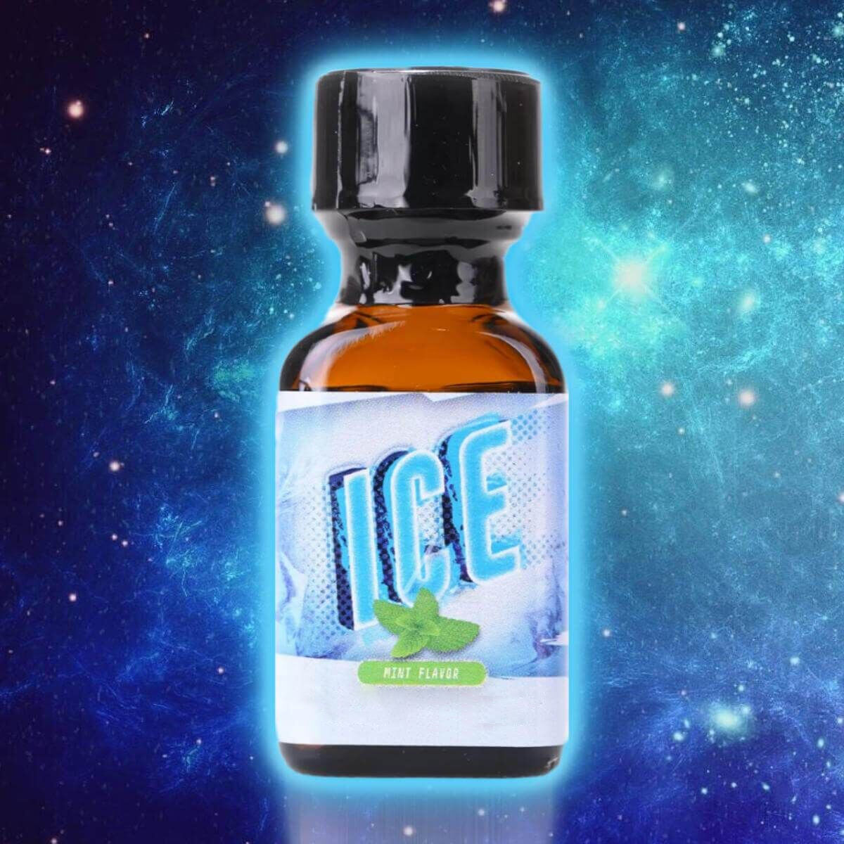 ICE Mint, Bild 4