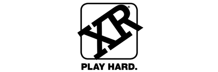 XR Brands