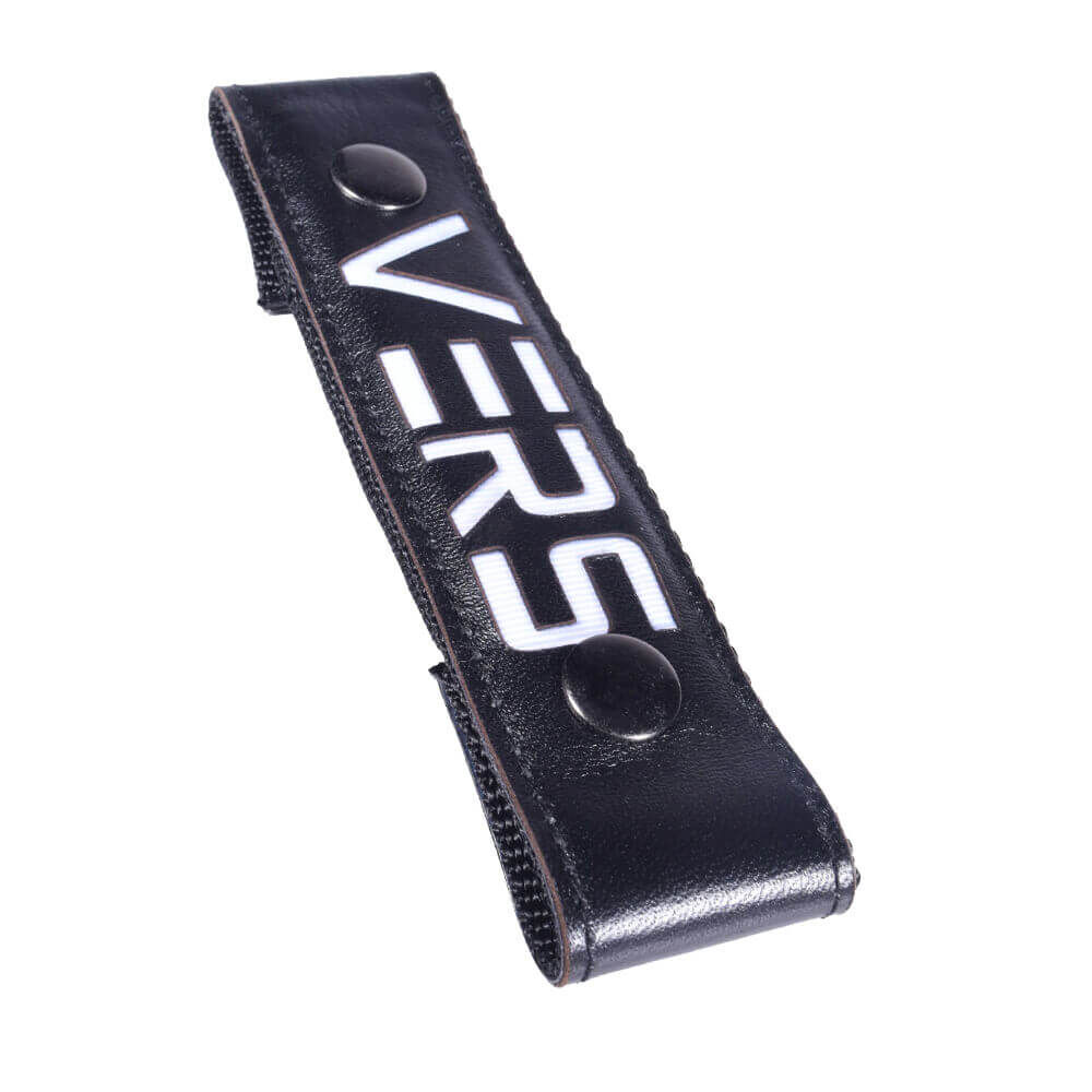 Glow Strap Vers LED Glow Strap Vers LED
