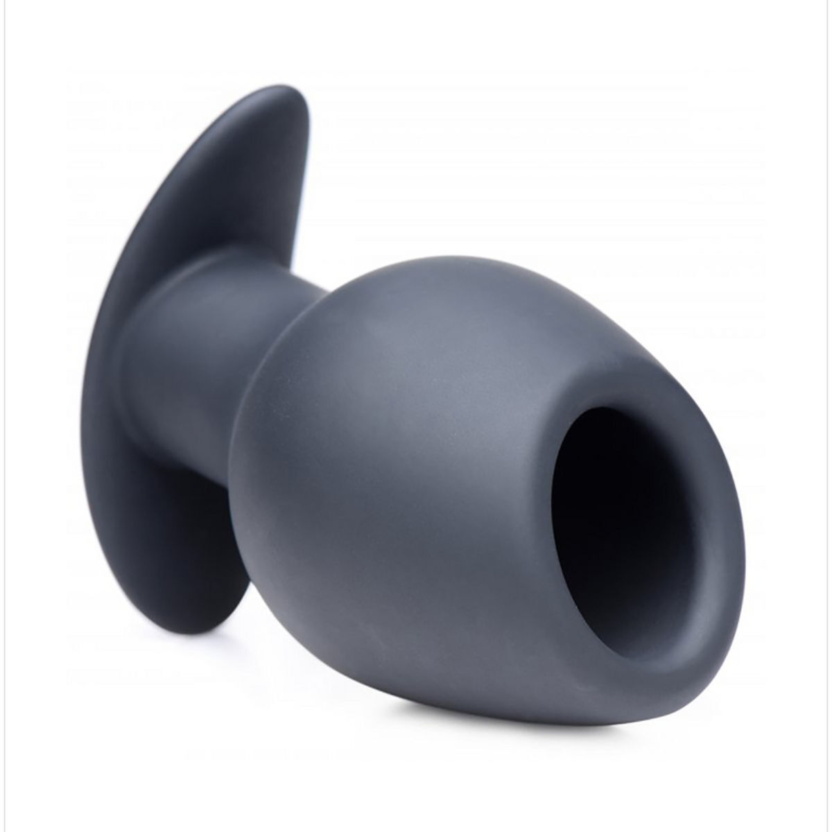 Ass Goblet Open Plug Small, image 3