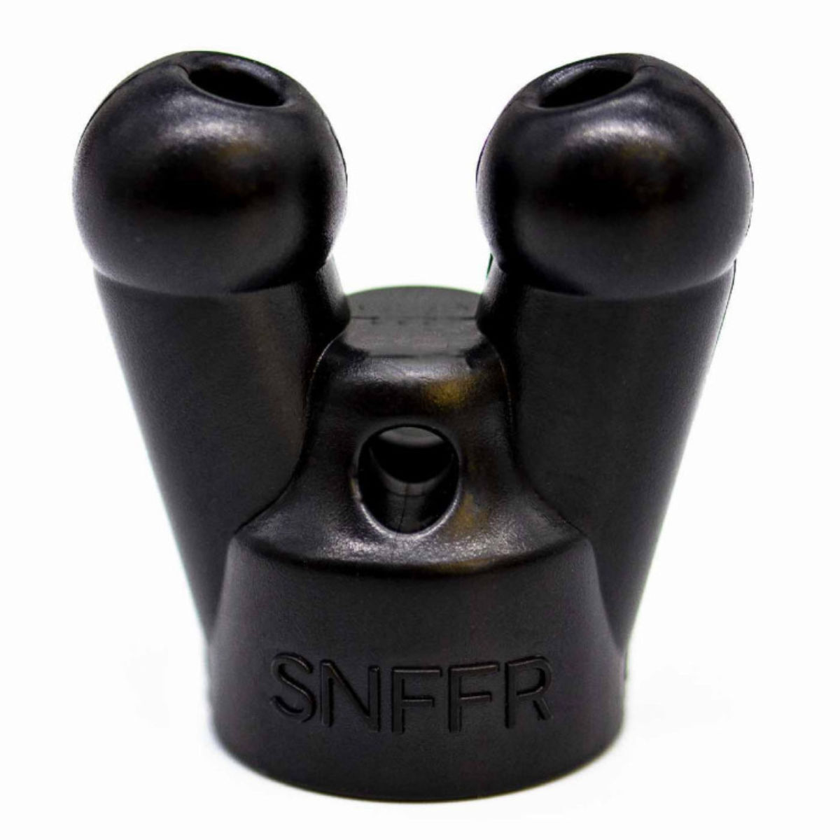XTRM SNFFR - Small Double Sniffer, Bild 2