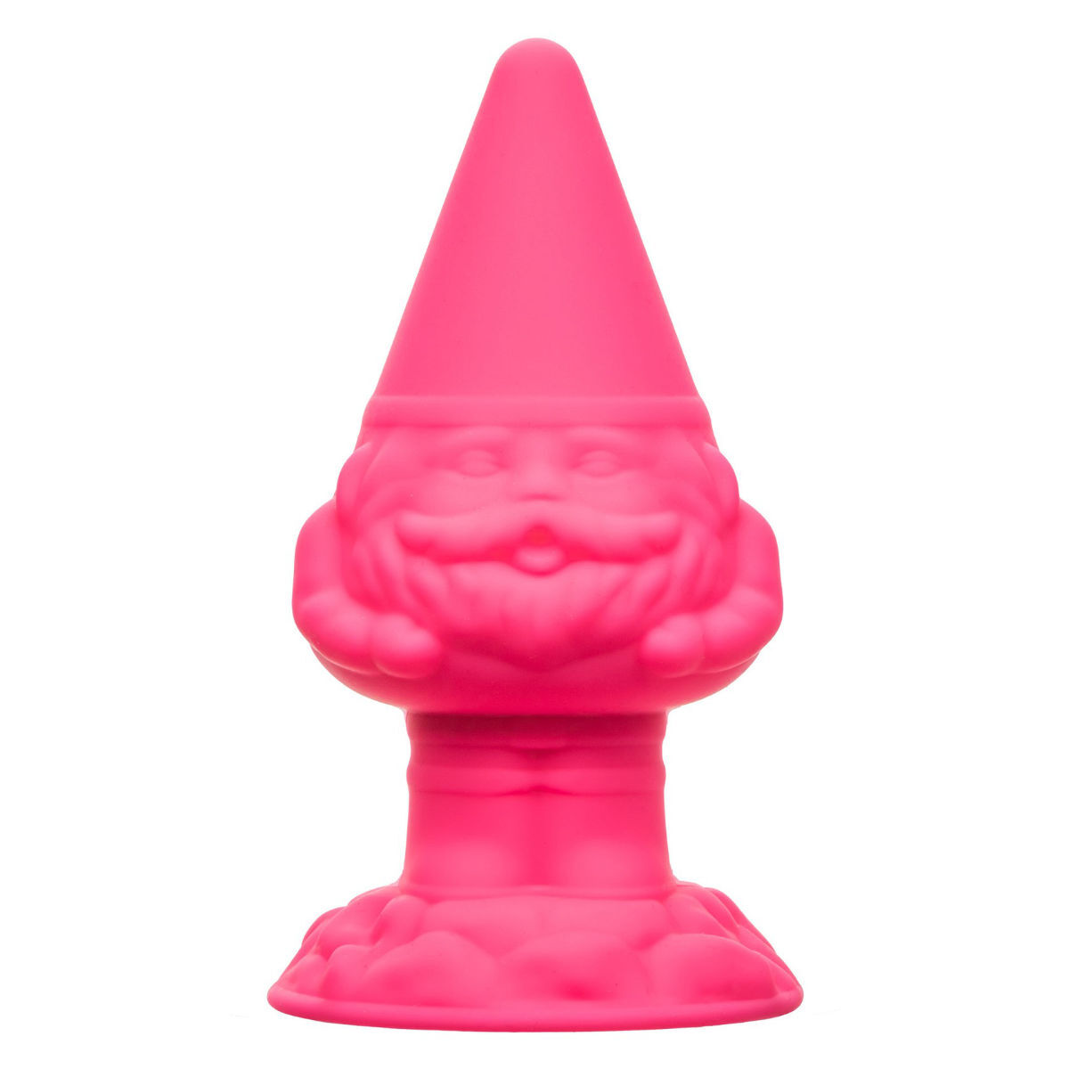 Anal Gnome Butt Plug, image 2