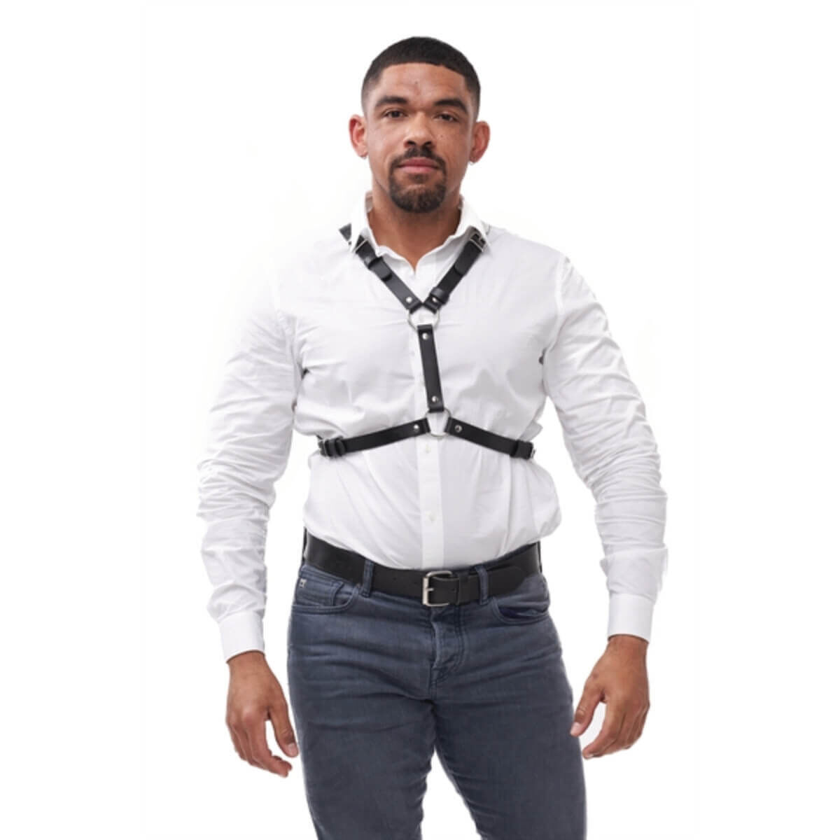 Mister B - Star Harness Mister B - Star Harness