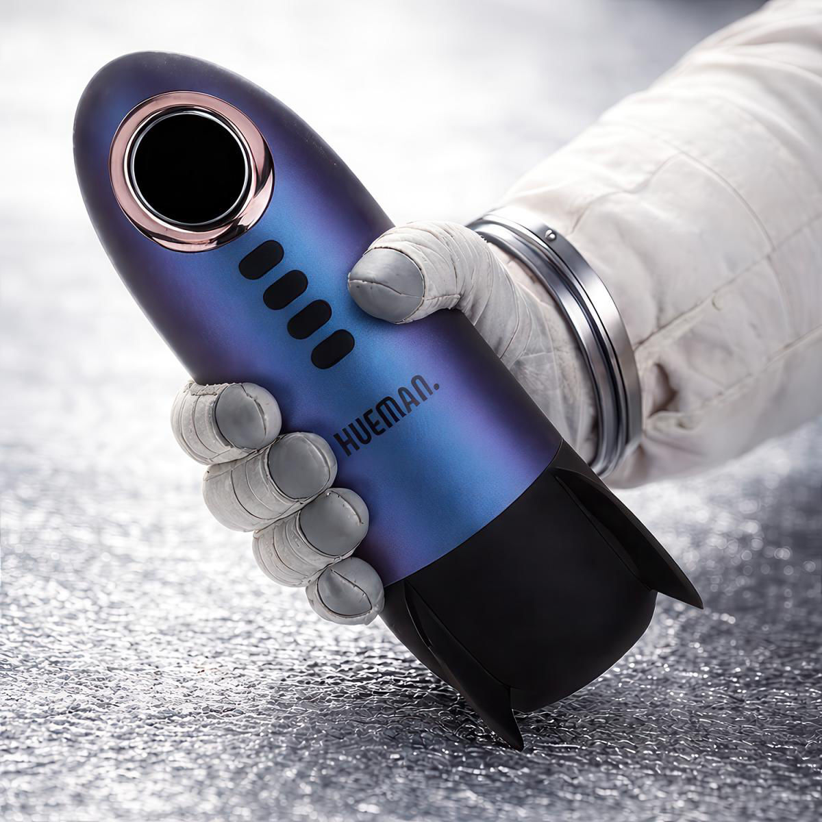 Rocket Masturbator, image 7