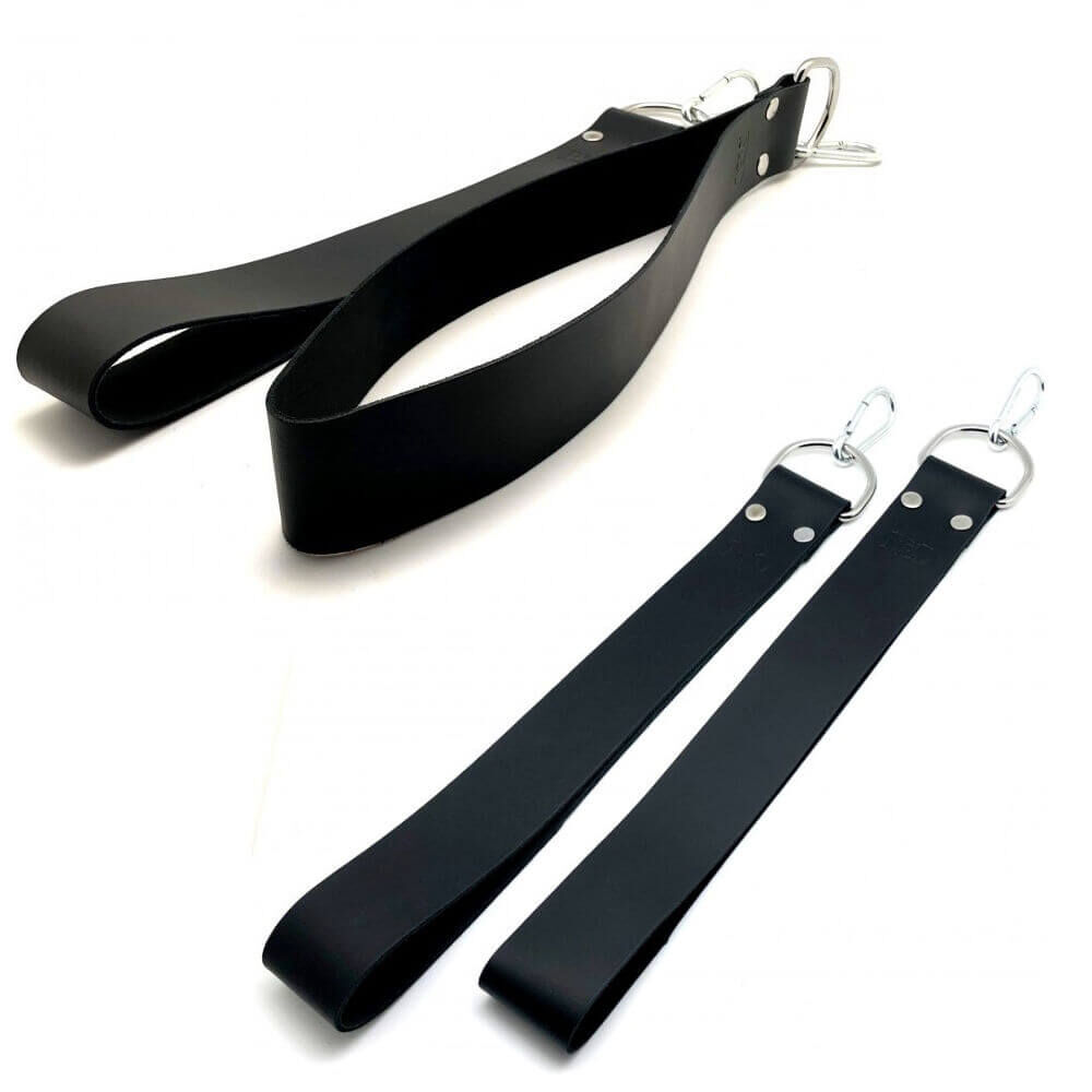 Power Plus - Starter Basic Cock Ring Set, image 7
