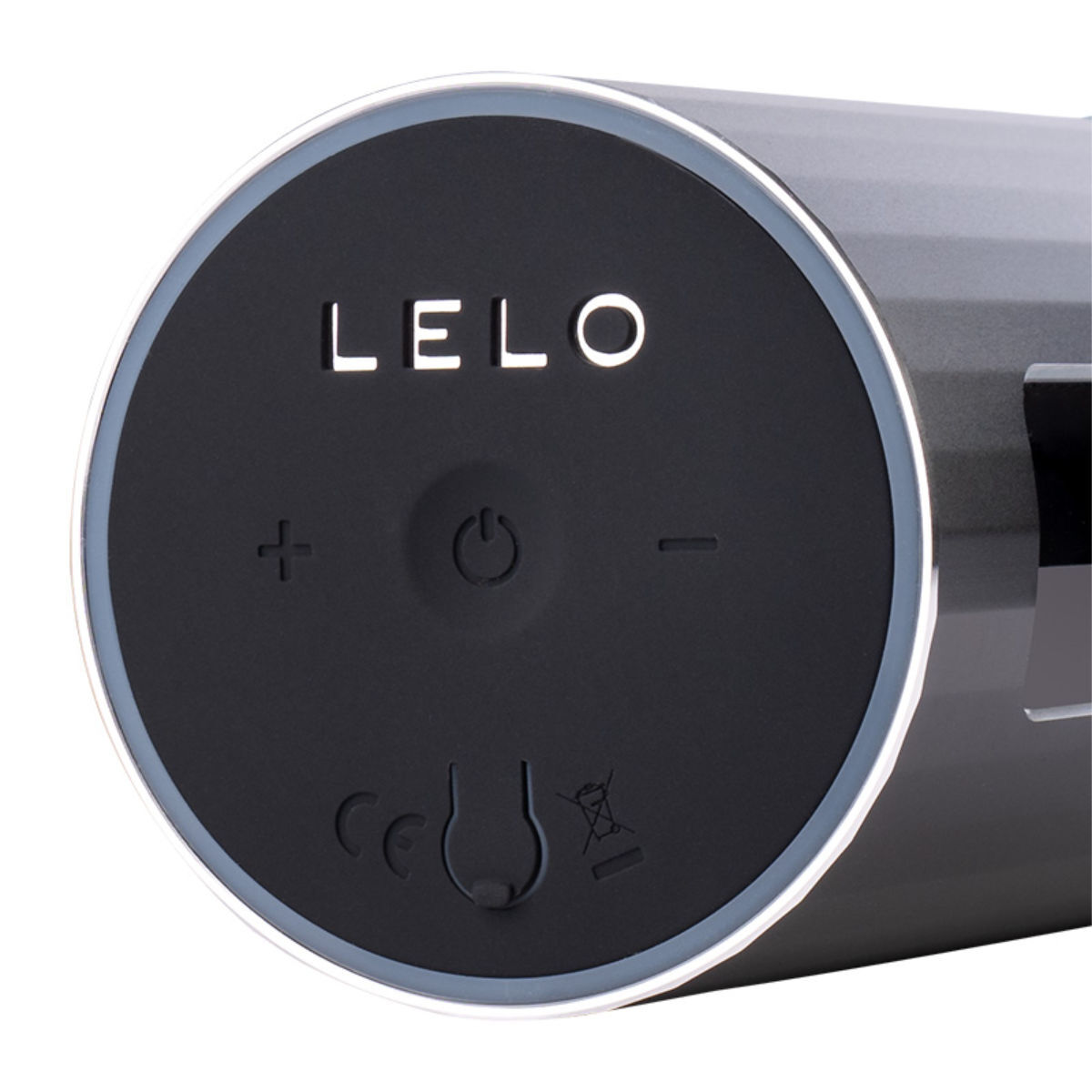 Lelo - F1S Masturbator, image 6