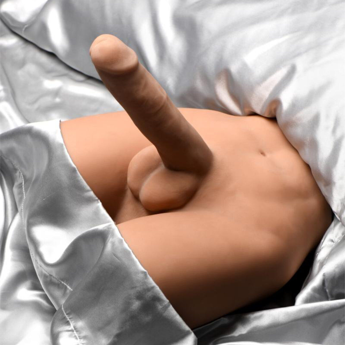 JOCK – Multi Pleasure Toy, image 3