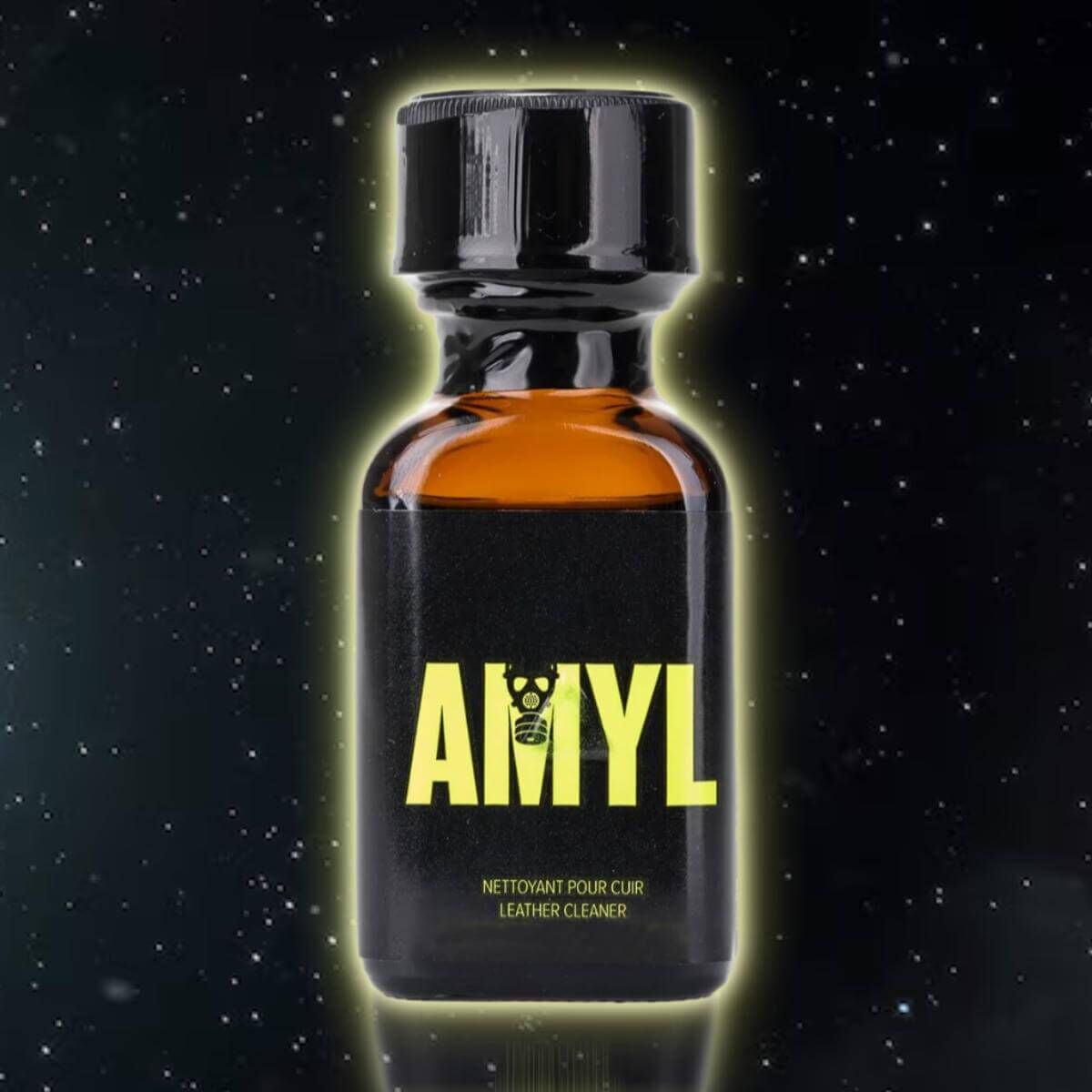 AMYL XL