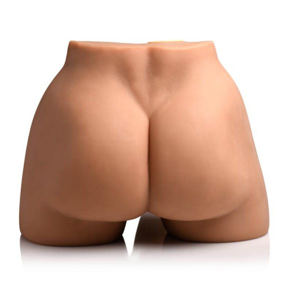 JOCK – Multi Pleasure Toy, image 8