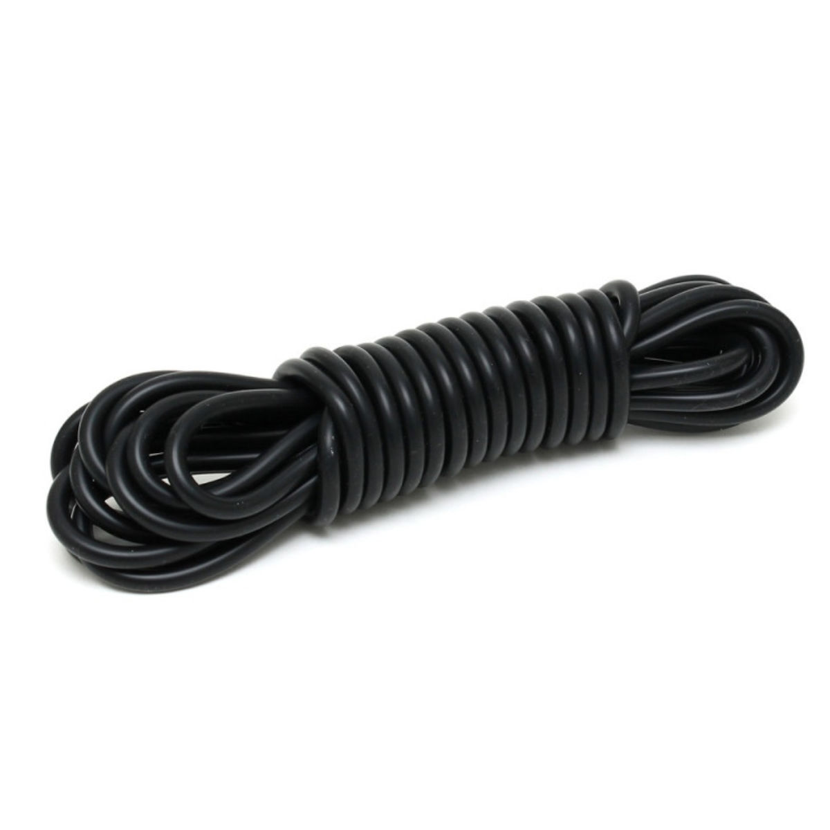 Silikon Bondageseil 6m Silikon Bondageseil 6m