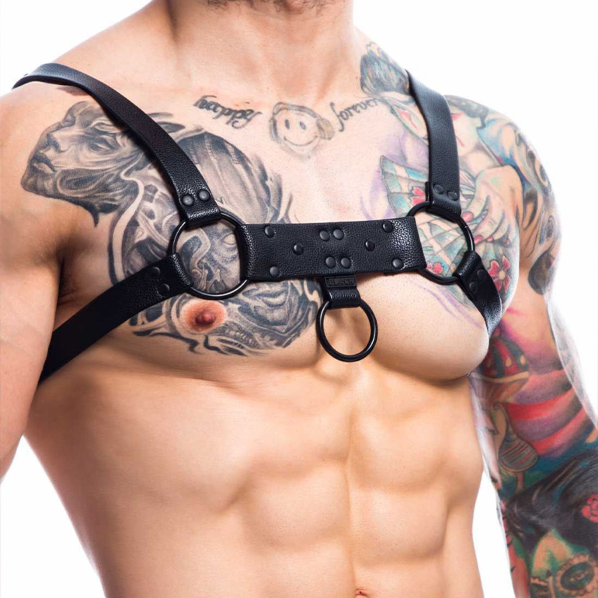 C4M Party Harness, image 2