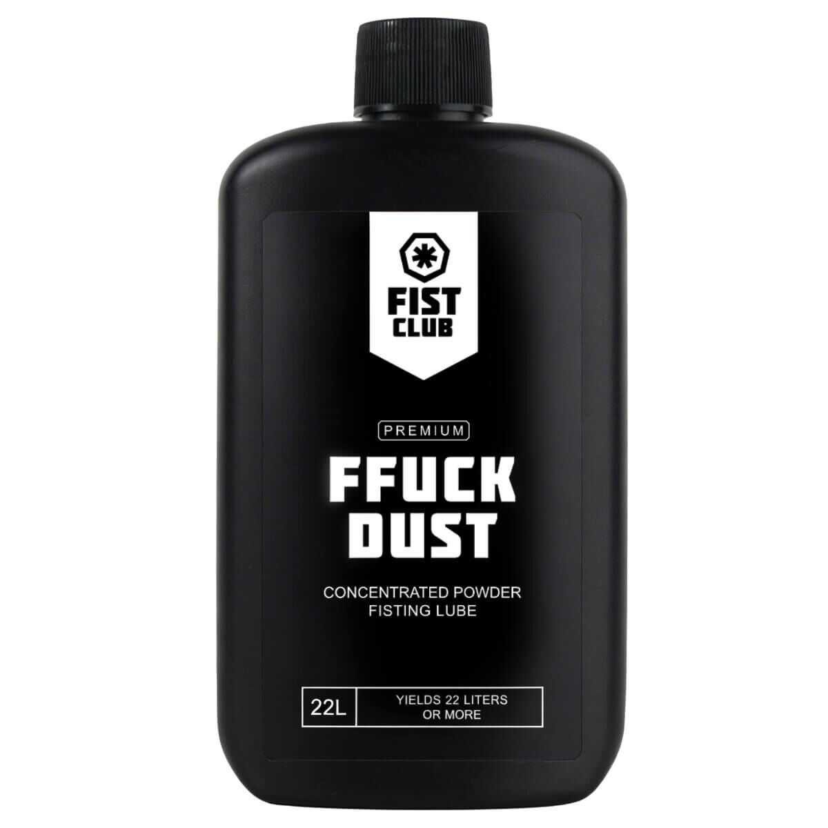 FFUCK DUST 220g FFUCK DUST 220g