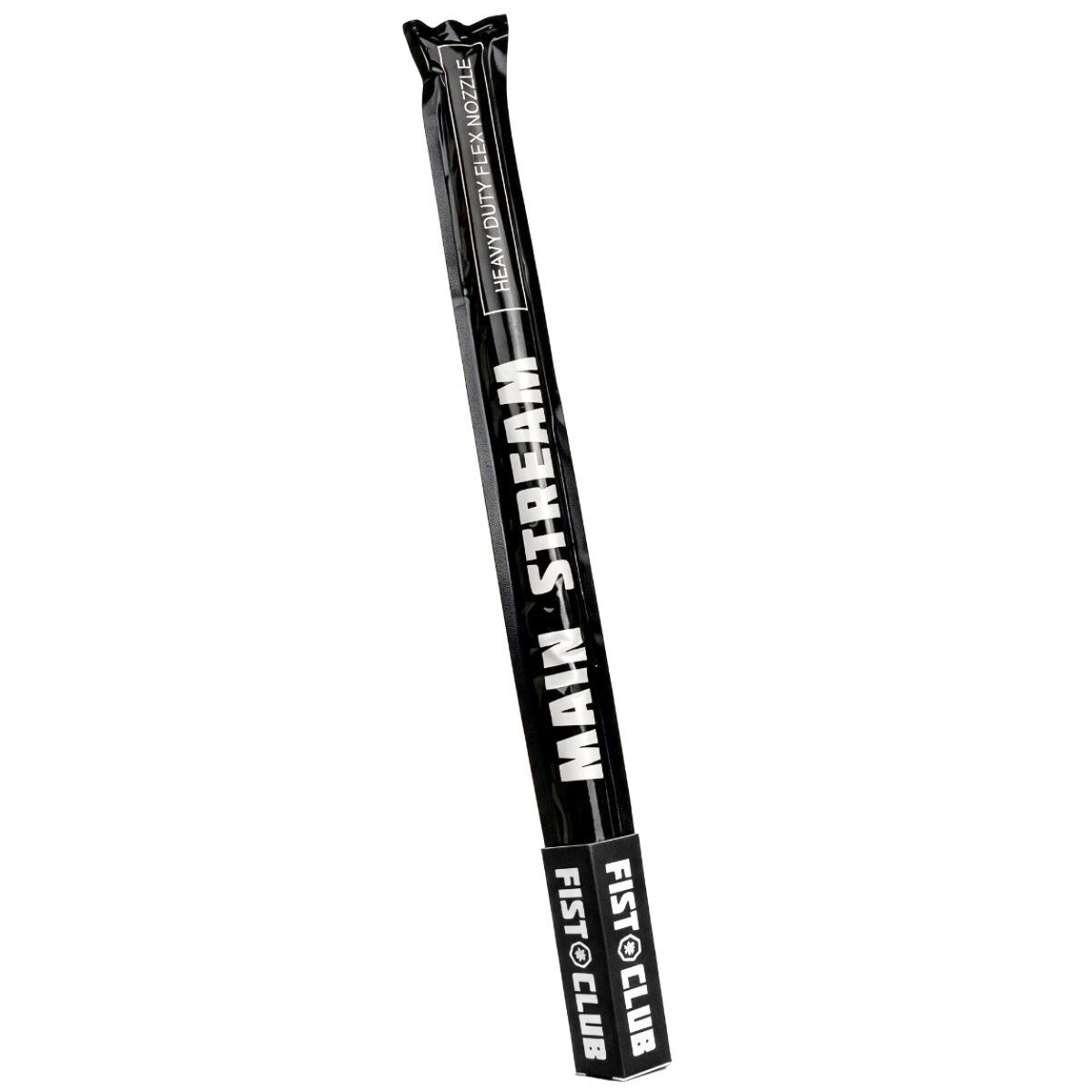 Main Stream - Heavy Duty Flex Nozzle, Bild 2